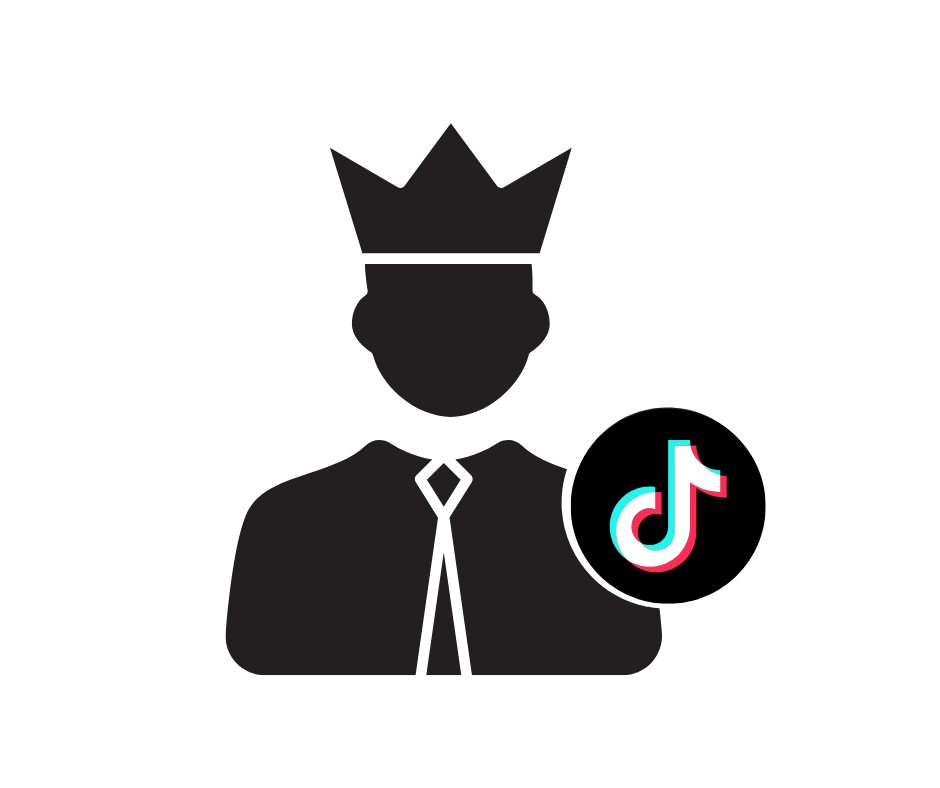 TikTok Star paketti