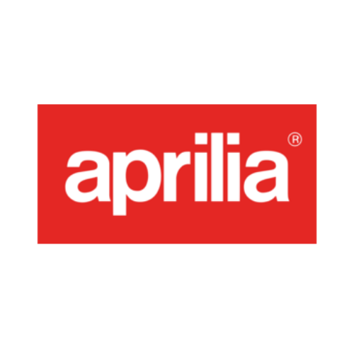Aprilia tarrasarjat