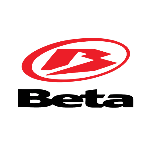 Beta tarrasarjat
