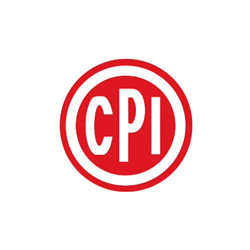 CPI tarrasarjat