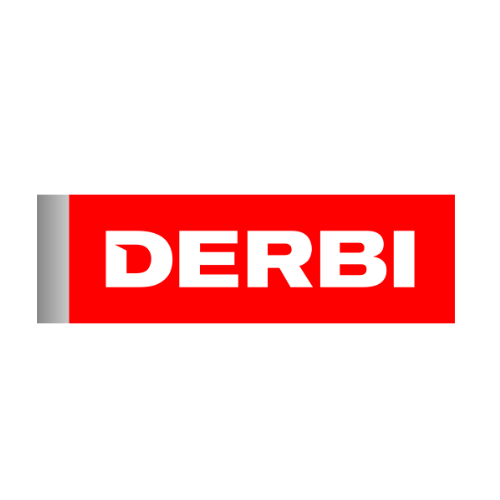 Derbi tarrasarjat