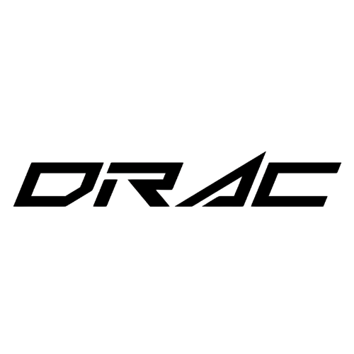 Drac Tarrasarjat
