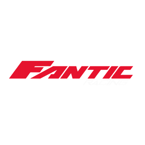 Fantic tarrasarjat