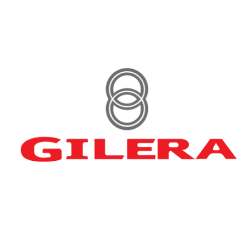 Gilera Tarrasarjat