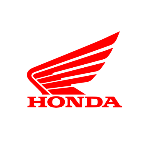 Honda tarrasarjat