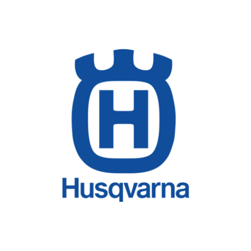 Husqvarna tarrasarjat