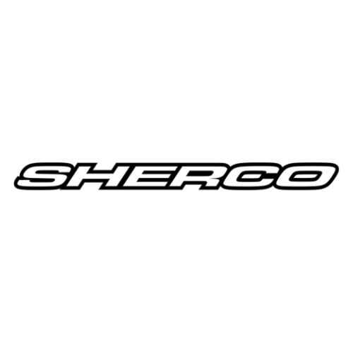 Sherco tarrasarjat
