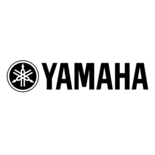 Yamaha tarrasarja