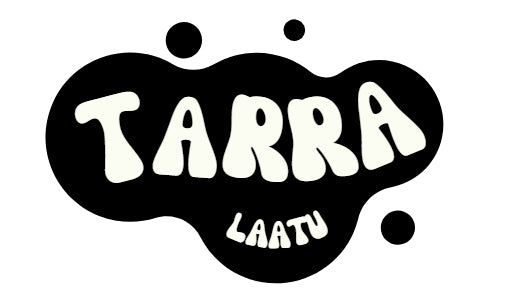 Tarralaatu